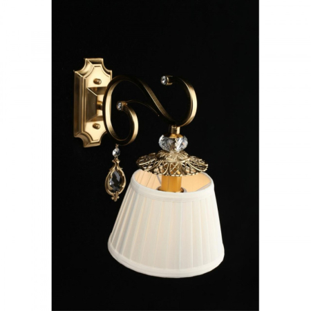 Бра APLOYT APL.620.11.01