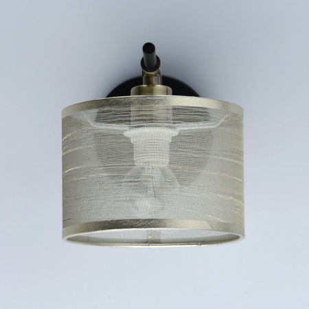 Бра DeMarkt 667021401