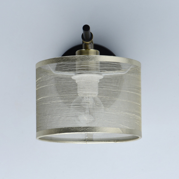 Бра DeMarkt 667021401