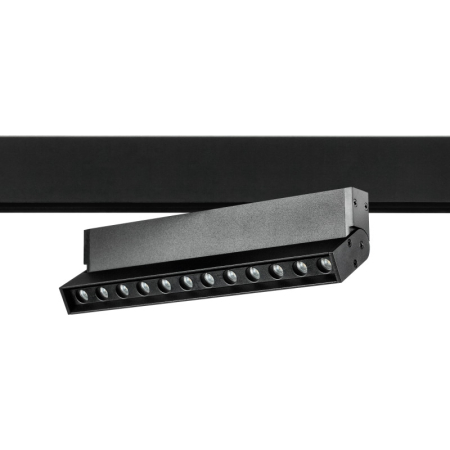 Светильник на шине Lightstar 259037