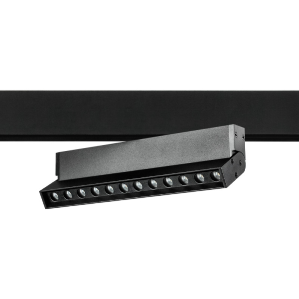 Светильник на шине Lightstar 259047