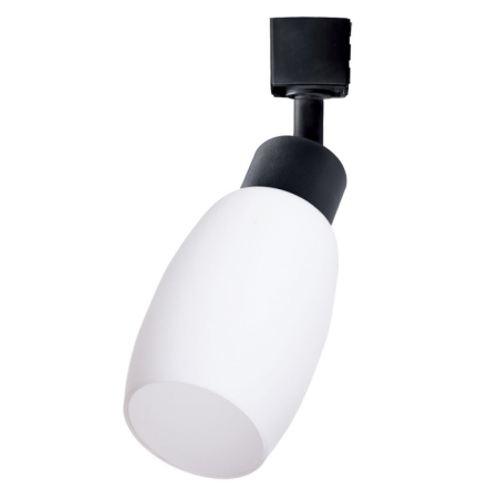 Светильник на шине ARTE Lamp A3055PL-1BK