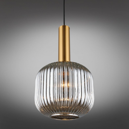 Подвесной светильник Omnilux OML-99426-01