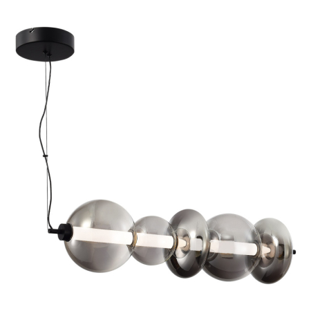 Подвесной светильник ST-Luce SL6119.413.40