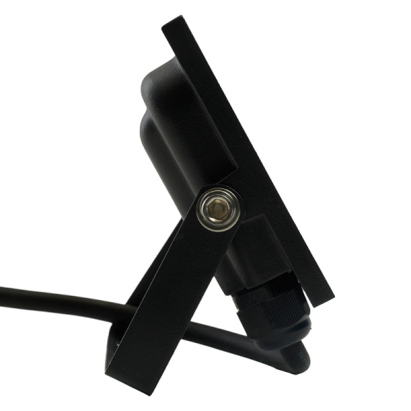 Прожектор Feron 51629