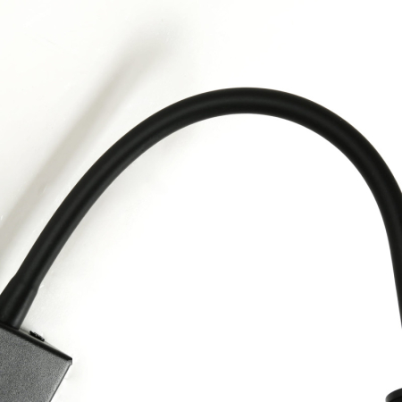 Спот Favourite 1957-1W