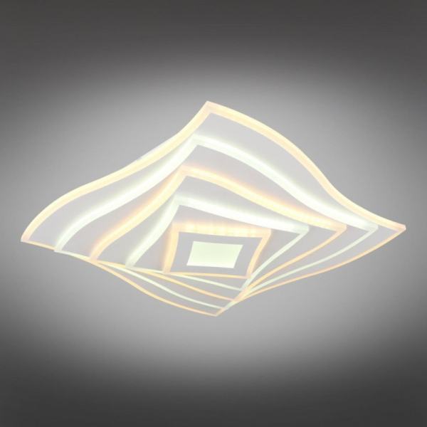 Накладной светильник Omnilux OML-09207-208