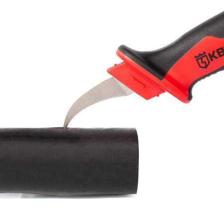 Нож диэлектрический НМИ-03 КВТ 63847