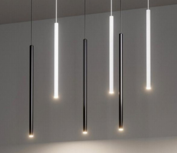 Подвесной светильник ITALLINE IT014-0205 gold