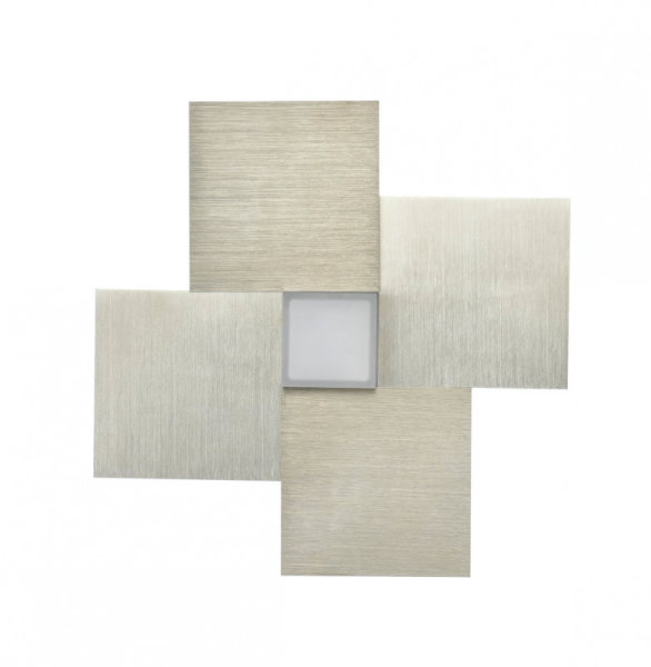 Бра Vele Luce VL8034W01