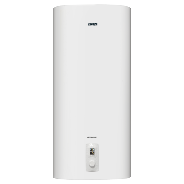 Водонагреватель ZANUSSI ZWH/S 50 Artendo WiFi