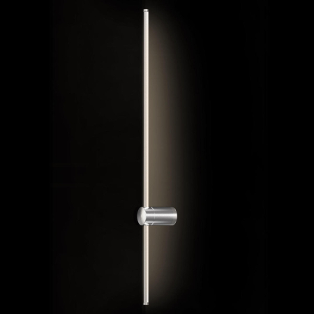 Бра LOFT IT 10052GR