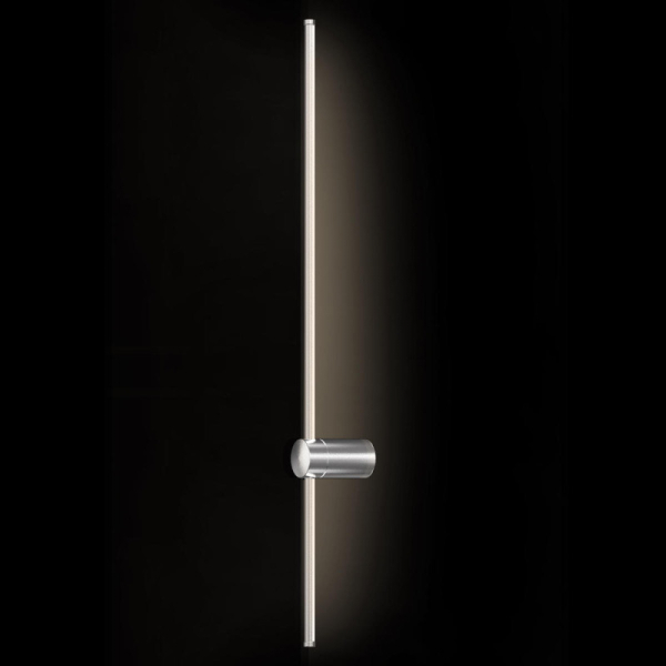 Бра LOFT IT 10052GR