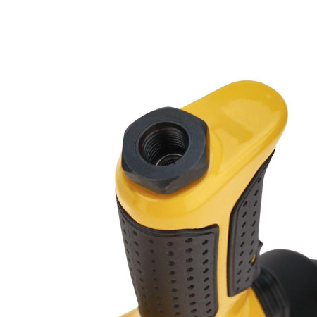 Гайковерт пневматический 1/2", 1490 Нм KRANZ