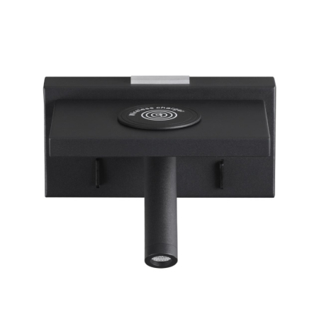 Бра LUMION 5692/3WL