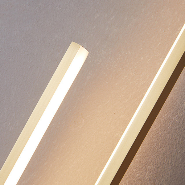 Бра ImperiumLoft 227112-23