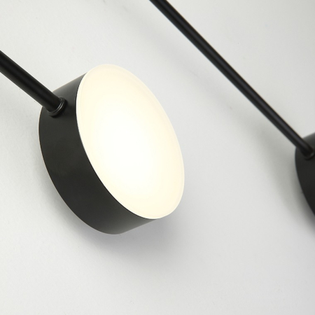 Накладной светильник ImperiumLoft 177911-26