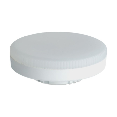 Светодиодная лампа Feron 48560