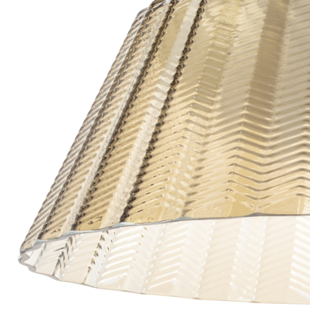 Накладная люстра Lightstar 794013