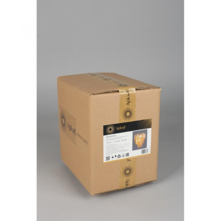 Бра APLOYT APL.831.01.02