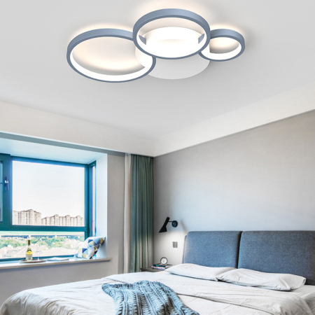 Накладной светильник ImperiumLoft 208078-23