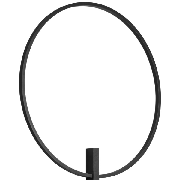 Бра Lightstar 738567