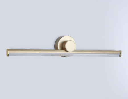 Бра Ambrella Light FL6104