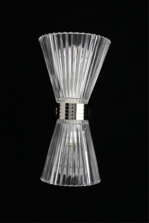 Бра APLOYT APL.801.11.02