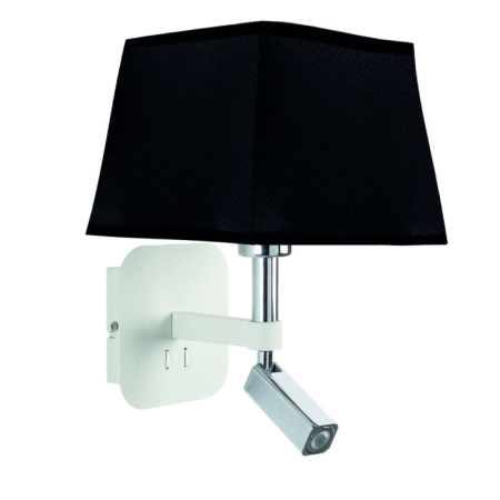 Бра Mantra 5316+5240