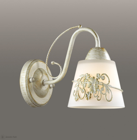 Бра LUMION 3003/1W