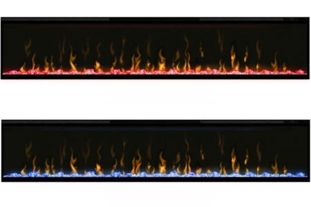 Dimplex Очаг Ignite XLF74