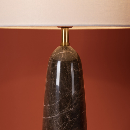 Настольная лампа Freya FR2054TL-01BS2