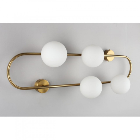 Бра APLOYT APL.308.01.04