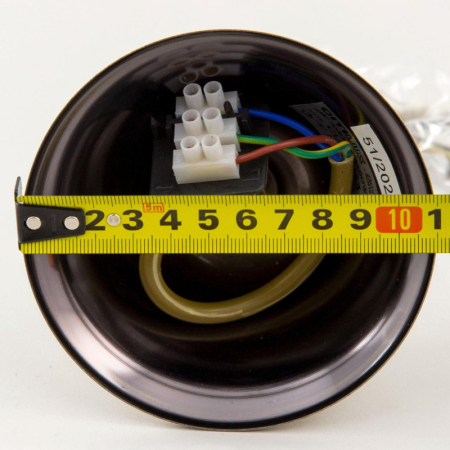 Подвесная люстра Citilux CL437151