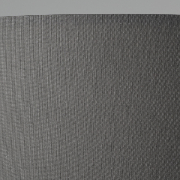 Накладной светильник Nowodvorski 9683