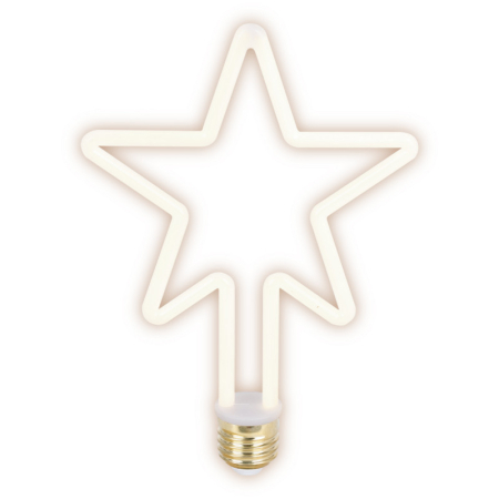 Светодиодная лампа THOMSON TH-B2407