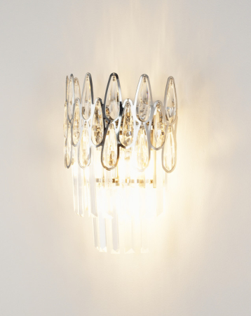 Бра Moderli V8041-2W