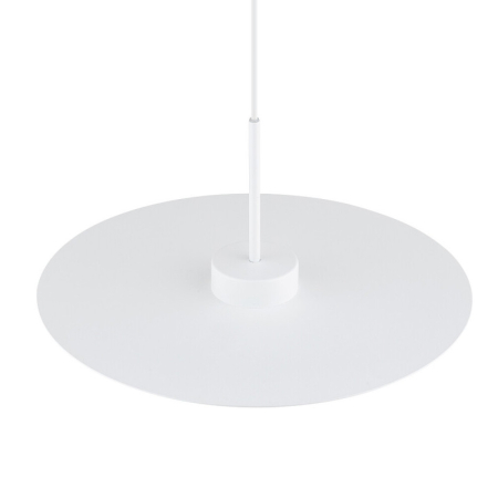 Подвесной светильник Nowodvorski 11411