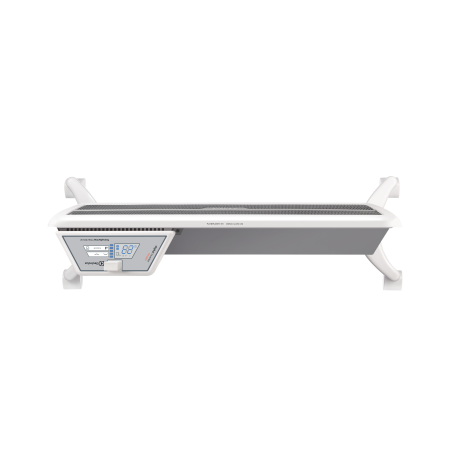 Конвектор электрический Air Gate Digital Inverter ECH/AGI-3000 Electrolux НС-1272208