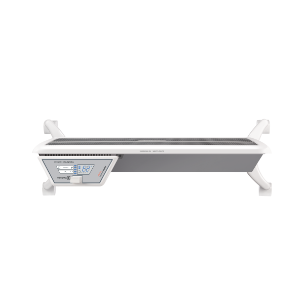 Конвектор электрический Air Gate Digital Inverter ECH/AGI-3000 Electrolux НС-1272208