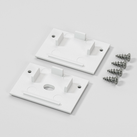 Профиль Elektrostandard LL-2-ALP023 Алюминиевый профиль