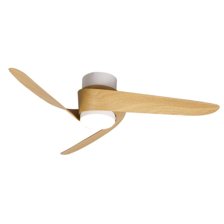 Накладной светильник Mantra 8713