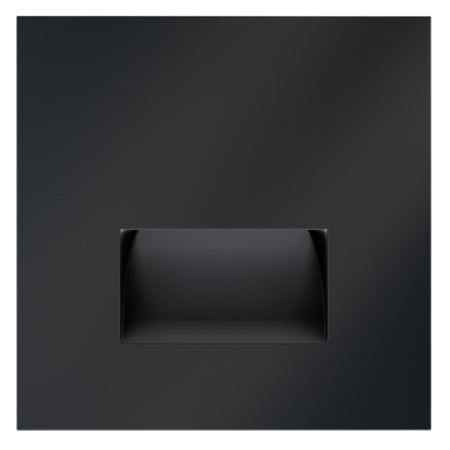 Клавиша/Накладка VOLTUM VLS002307