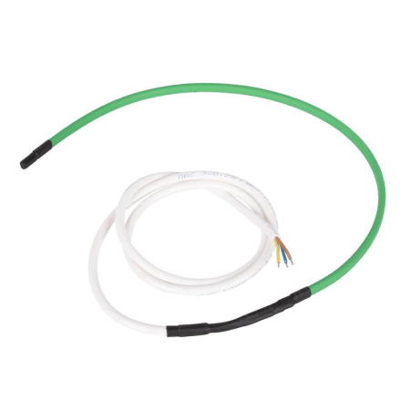 Нагреватель дренажа ND-500мм Ballu НС-0050328