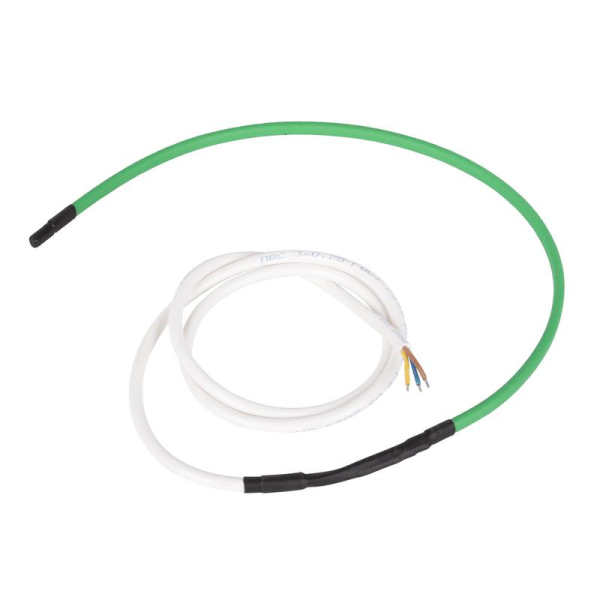 Нагреватель дренажа ND-500мм Ballu НС-0050328