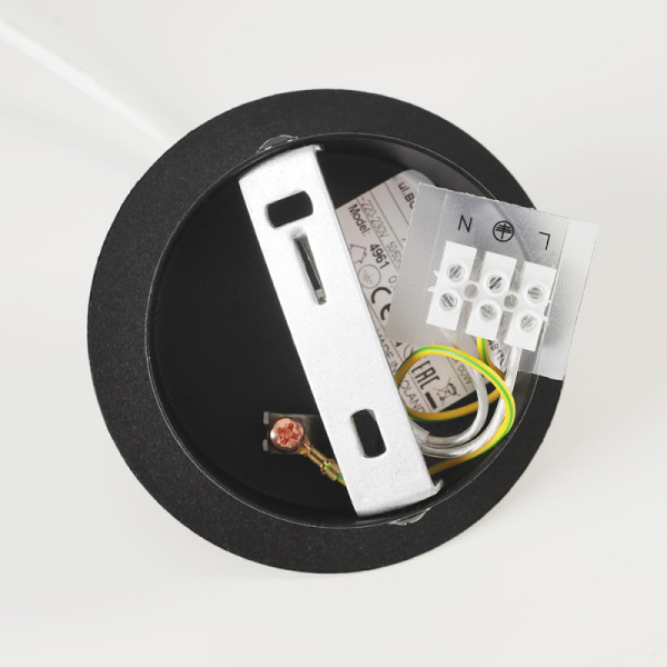 Подвесной светильник Nowodvorski 4961