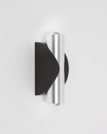 Бра Abrasax W1221