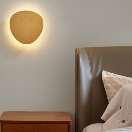 Бра ImperiumLoft 224221-23