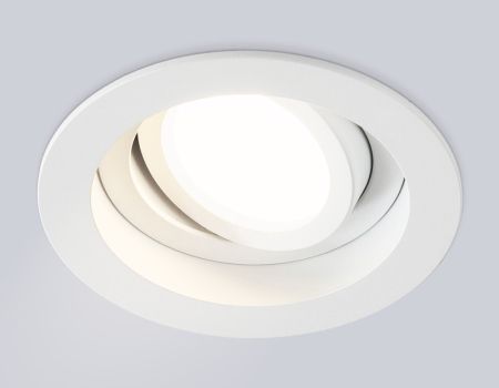 Встраиваемый светильник Ambrella Light TN102755