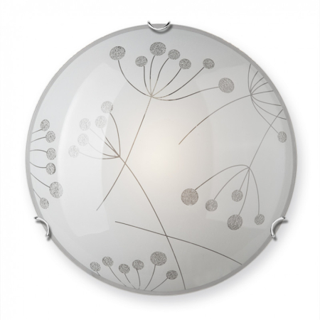 Бра Vitaluce V6418/1A